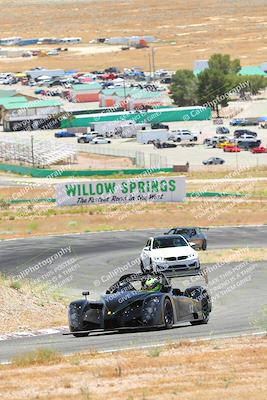 media/Jun-03-2023-Speed Ventures (Sat) [[bf3f317a10]]/Orange/turn 4a/